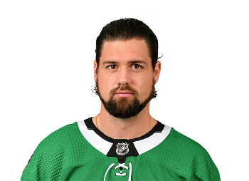 Hire Jamie Benn For an Appearance at Events or Keynote Speaker Bookings.